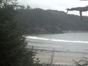 ./images/calvert/beach/20210822/beach20210822_122003.jpg