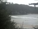 ./images/calvert/beach/20210822/beach20210822_122503.jpg