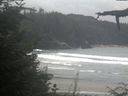 ./images/calvert/beach/20210822/beach20210822_123501.jpg