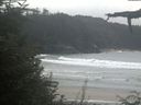 ./images/calvert/beach/20210822/beach20210822_124002.jpg