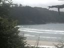 ./images/calvert/beach/20210822/beach20210822_124502.jpg