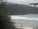 ./images/calvert/beach/20210822/beach20210822_125002.jpg