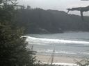 ./images/calvert/beach/20210822/beach20210822_125501.jpg