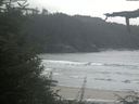 ./images/calvert/beach/20210822/beach20210822_130502.jpg