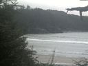 ./images/calvert/beach/20210822/beach20210822_131002.jpg