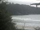 ./images/calvert/beach/20210822/beach20210822_131503.jpg
