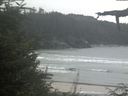 ./images/calvert/beach/20210822/beach20210822_132002.jpg