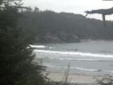 ./images/calvert/beach/20210822/beach20210822_132503.jpg