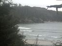 ./images/calvert/beach/20210822/beach20210822_133503.jpg