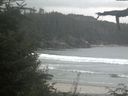 ./images/calvert/beach/20210822/beach20210822_134002.jpg