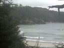 ./images/calvert/beach/20210822/beach20210822_134501.jpg