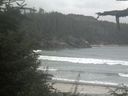 ./images/calvert/beach/20210822/beach20210822_135001.jpg