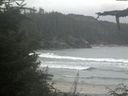 ./images/calvert/beach/20210822/beach20210822_135501.jpg