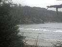 ./images/calvert/beach/20210822/beach20210822_140001.jpg