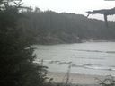 ./images/calvert/beach/20210822/beach20210822_140502.jpg