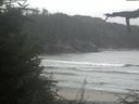 ./images/calvert/beach/20210822/beach20210822_141002.jpg