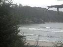 ./images/calvert/beach/20210822/beach20210822_141501.jpg
