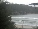 ./images/calvert/beach/20210822/beach20210822_142002.jpg