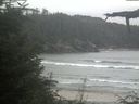 ./images/calvert/beach/20210822/beach20210822_142502.jpg