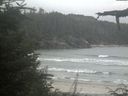 ./images/calvert/beach/20210822/beach20210822_143501.jpg