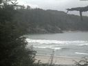 ./images/calvert/beach/20210822/beach20210822_144002.jpg