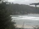 ./images/calvert/beach/20210822/beach20210822_144501.jpg