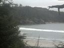 ./images/calvert/beach/20210822/beach20210822_145501.jpg