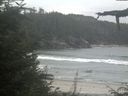 ./images/calvert/beach/20210822/beach20210822_150502.jpg