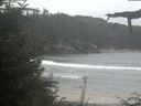 ./images/calvert/beach/20210822/beach20210822_151003.jpg