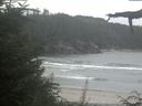./images/calvert/beach/20210822/beach20210822_151503.jpg