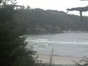 ./images/calvert/beach/20210822/beach20210822_152003.jpg