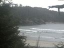 ./images/calvert/beach/20210822/beach20210822_152502.jpg