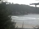 ./images/calvert/beach/20210822/beach20210822_153503.jpg