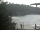 ./images/calvert/beach/20210822/beach20210822_154003.jpg