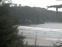 ./images/calvert/beach/20210822/beach20210822_154503.jpg