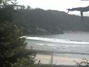 ./images/calvert/beach/20210822/beach20210822_155003.jpg
