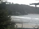 ./images/calvert/beach/20210822/beach20210822_155502.jpg