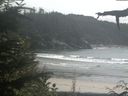 ./images/calvert/beach/20210822/beach20210822_160003.jpg