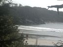 ./images/calvert/beach/20210822/beach20210822_160503.jpg