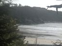 ./images/calvert/beach/20210822/beach20210822_161003.jpg