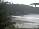 ./images/calvert/beach/20210822/beach20210822_161503.jpg