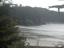 ./images/calvert/beach/20210822/beach20210822_162003.jpg