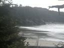./images/calvert/beach/20210822/beach20210822_162503.jpg