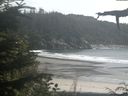 ./images/calvert/beach/20210822/beach20210822_163502.jpg