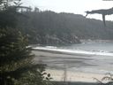 ./images/calvert/beach/20210822/beach20210822_164003.jpg