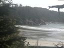 ./images/calvert/beach/20210822/beach20210822_164503.jpg