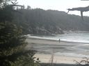 ./images/calvert/beach/20210822/beach20210822_165003.jpg