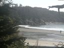./images/calvert/beach/20210822/beach20210822_165502.jpg