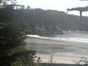 ./images/calvert/beach/20210822/beach20210822_170503.jpg