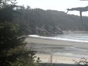 ./images/calvert/beach/20210822/beach20210822_171003.jpg